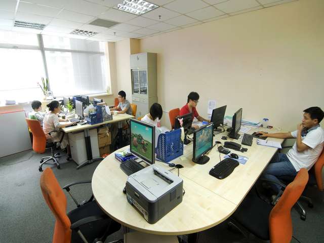 经开区灭白蚁市场