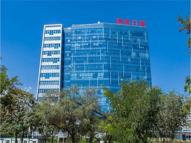 云南pet硬化膜价格