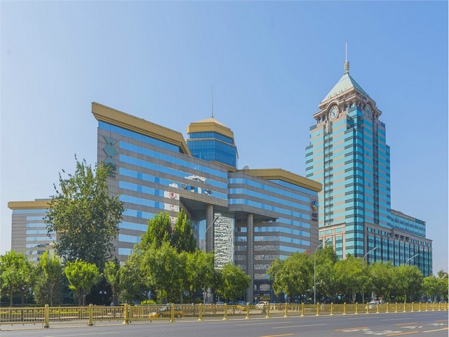 净味防水涂料特点